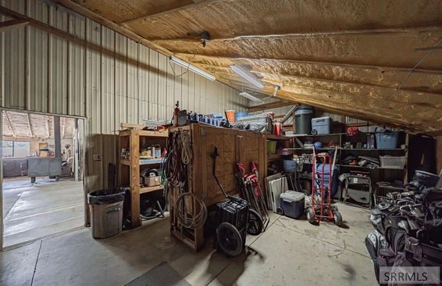 5444 E 145 N, Rigby, ID 83442