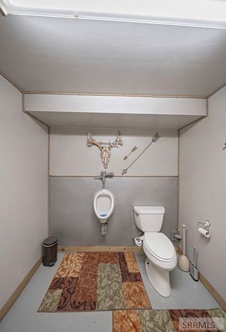 5444 E 145 N, Rigby, ID 83442