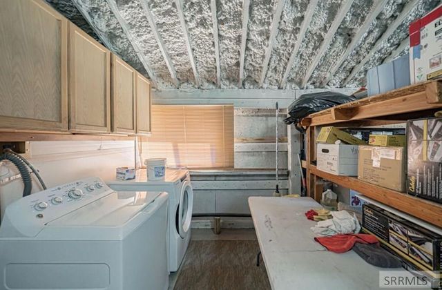 5444 E 145 N, Rigby, ID 83442