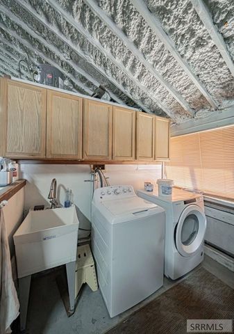 5444 E 145 N, Rigby, ID 83442