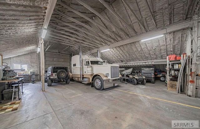 5444 E 145 N, Rigby, ID 83442