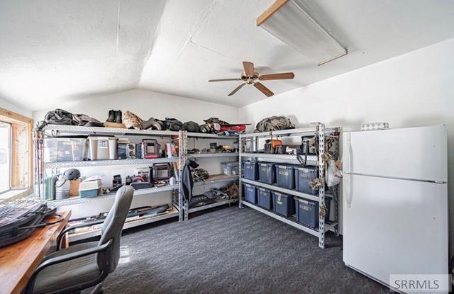 5444 E 145 N, Rigby, ID 83442