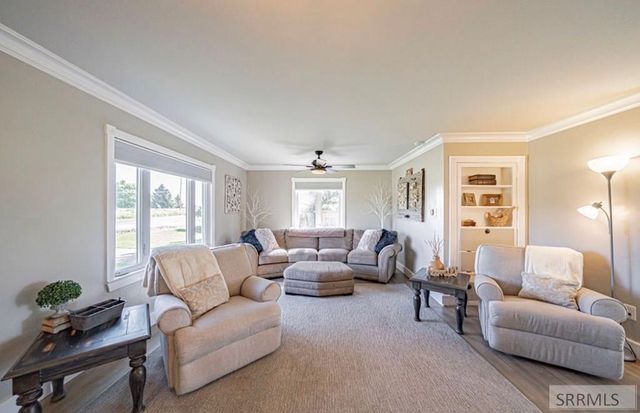 5444 E 145 N, Rigby, ID 83442