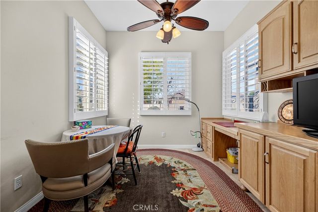 10509 Lanigan Rd., Apple Valley, CA 92308