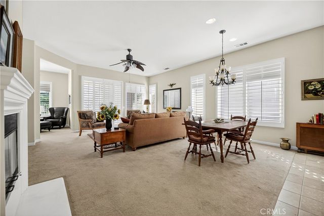 10509 Lanigan Rd., Apple Valley, CA 92308