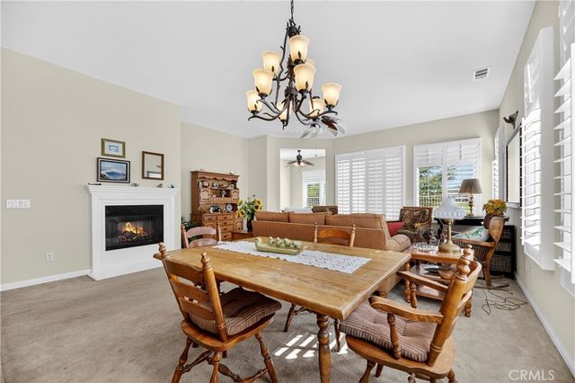 10509 Lanigan Rd., Apple Valley, CA 92308