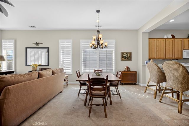 10509 Lanigan Rd., Apple Valley, CA 92308