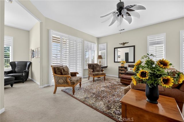 10509 Lanigan Rd., Apple Valley, CA 92308