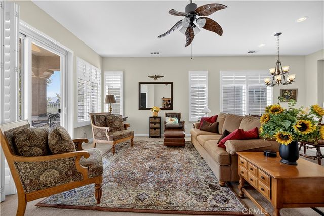 10509 Lanigan Rd., Apple Valley, CA 92308