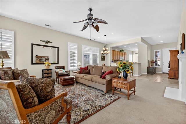 10509 Lanigan Rd., Apple Valley, CA 92308