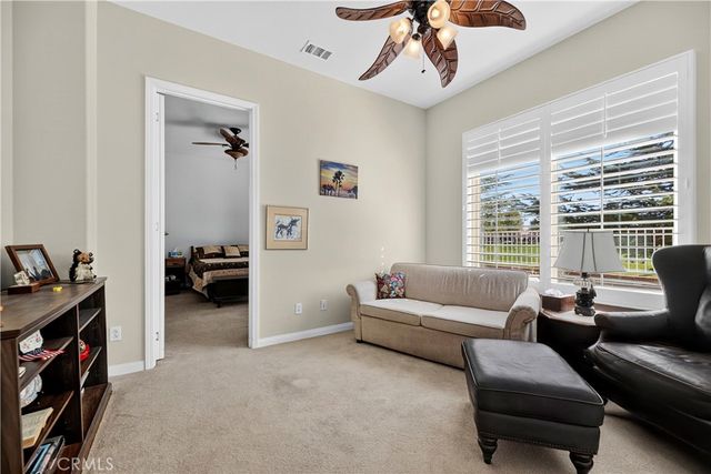 10509 Lanigan Rd., Apple Valley, CA 92308