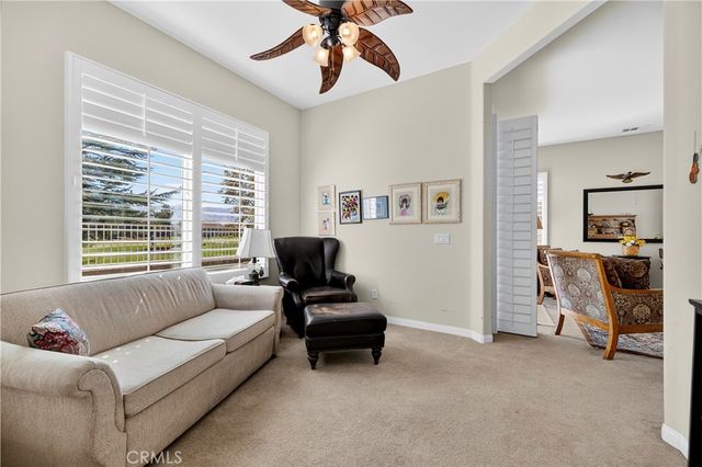 10509 Lanigan Rd., Apple Valley, CA 92308