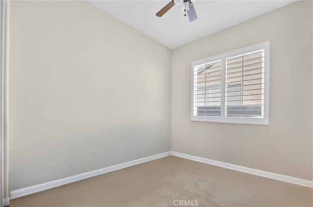 10509 Lanigan Rd., Apple Valley, CA 92308