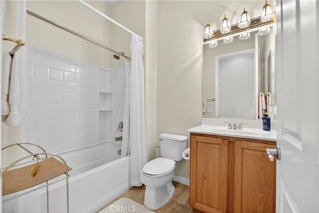 10509 Lanigan Rd., Apple Valley, CA 92308