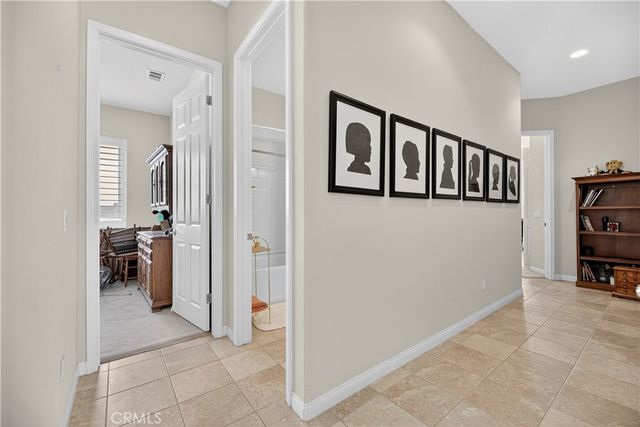10509 Lanigan Rd., Apple Valley, CA 92308