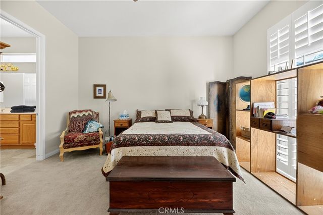 10509 Lanigan Rd., Apple Valley, CA 92308
