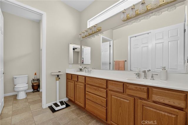 10509 Lanigan Rd., Apple Valley, CA 92308