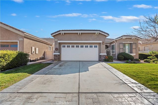 10509 Lanigan Rd., Apple Valley, CA 92308