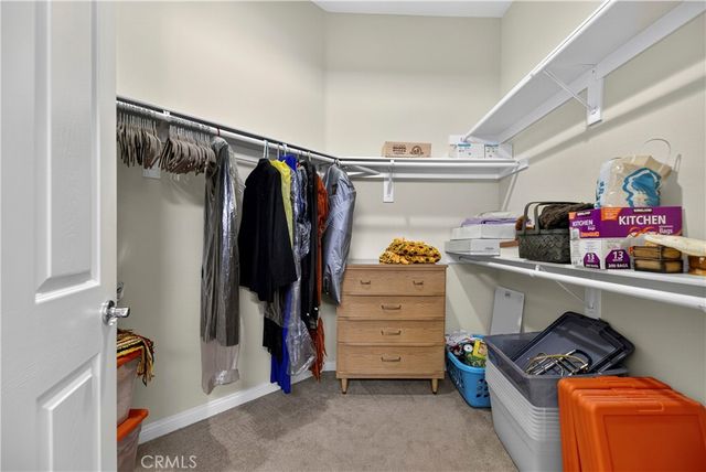 10509 Lanigan Rd., Apple Valley, CA 92308