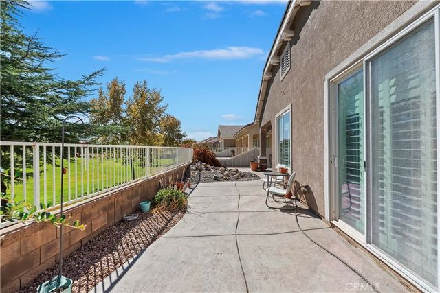 10509 Lanigan Rd., Apple Valley, CA 92308