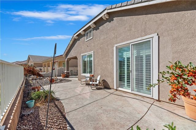 10509 Lanigan Rd., Apple Valley, CA 92308