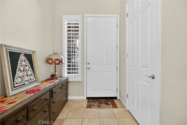 10509 Lanigan Rd., Apple Valley, CA 92308