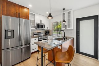 1507 SW 32 Court 1, Fort Lauderdale, FL 33315