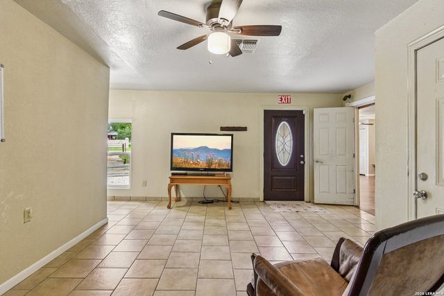 1281 County Road 6723, Natalia, TX 78059