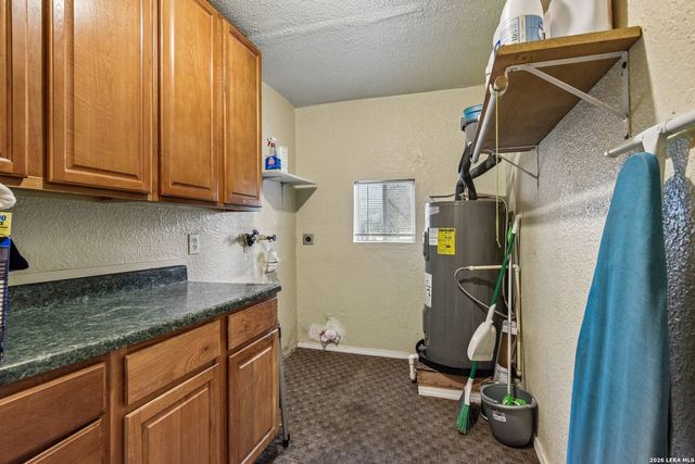 1281 County Road 6723, Natalia, TX 78059