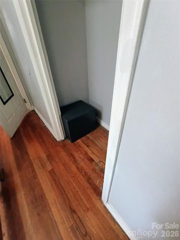 159 Edgewood Drive, Forest City, NC 28043