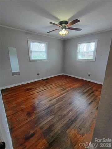 159 Edgewood Drive, Forest City, NC 28043