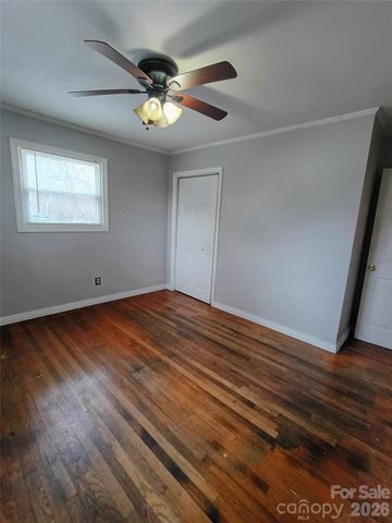 159 Edgewood Drive, Forest City, NC 28043