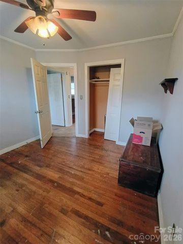 159 Edgewood Drive, Forest City, NC 28043