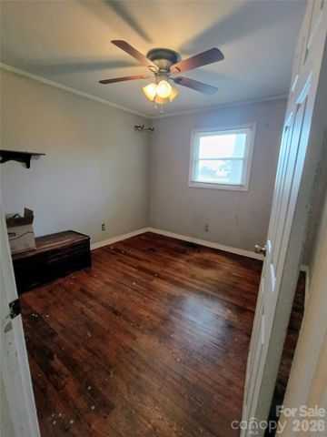 159 Edgewood Drive, Forest City, NC 28043