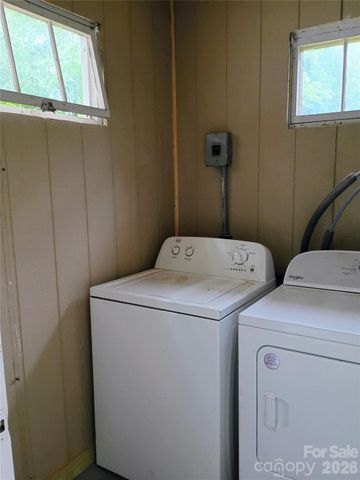 159 Edgewood Drive, Forest City, NC 28043