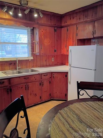 159 Edgewood Drive, Forest City, NC 28043