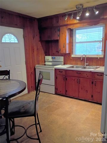 159 Edgewood Drive, Forest City, NC 28043