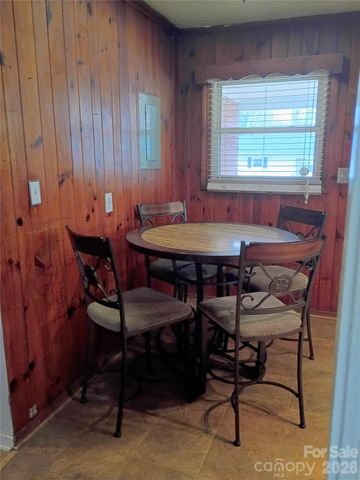 159 Edgewood Drive, Forest City, NC 28043