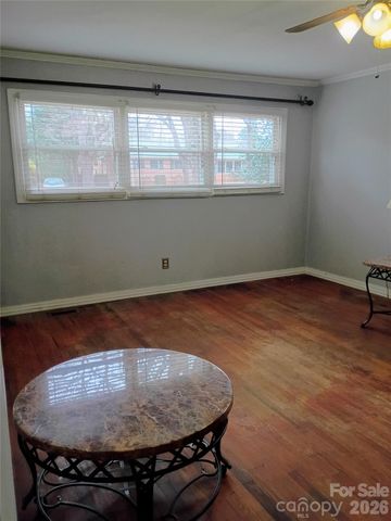 159 Edgewood Drive, Forest City, NC 28043