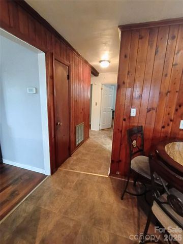 159 Edgewood Drive, Forest City, NC 28043