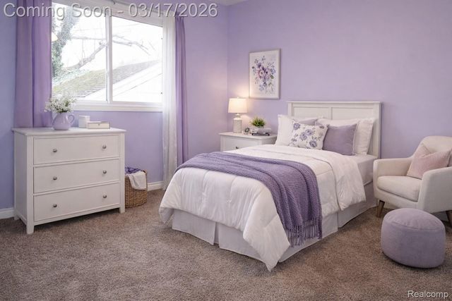 19552 Garfield, Redford Charter Township, MI 48240