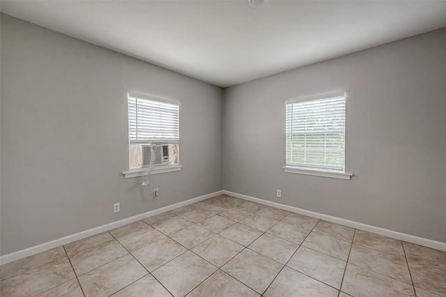 7621 Sundown Drive, Houston, TX 77028