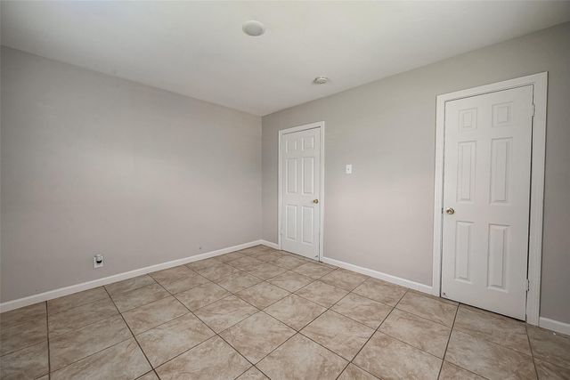 7621 Sundown Drive, Houston, TX 77028