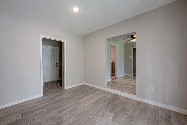 7621 Sundown Drive, Houston, TX 77028