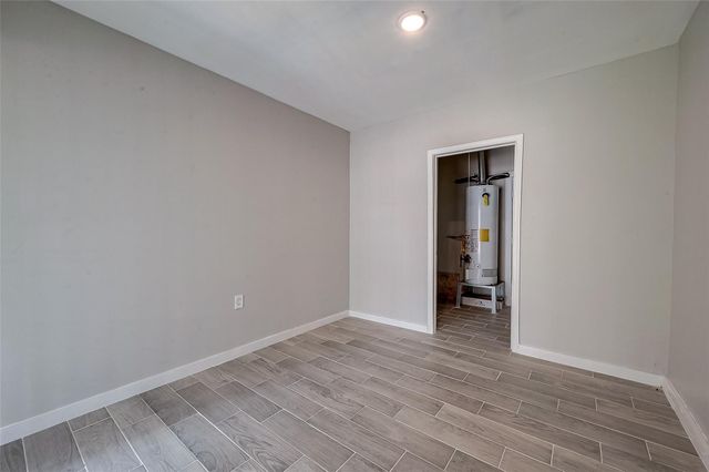 7621 Sundown Drive, Houston, TX 77028