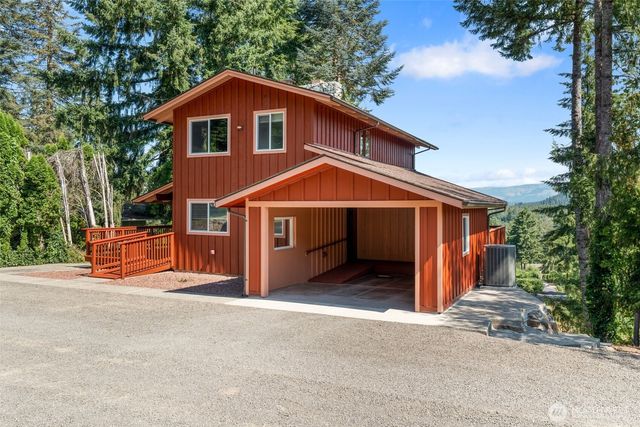 132 Lake Terrace Drive, Mossyrock, WA 98564