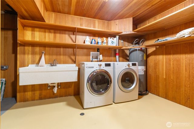 132 Lake Terrace Drive, Mossyrock, WA 98564