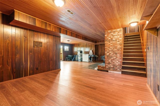 132 Lake Terrace Drive, Mossyrock, WA 98564