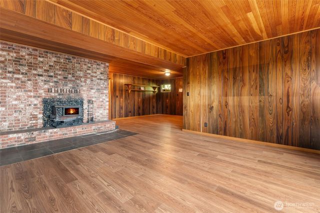 132 Lake Terrace Drive, Mossyrock, WA 98564