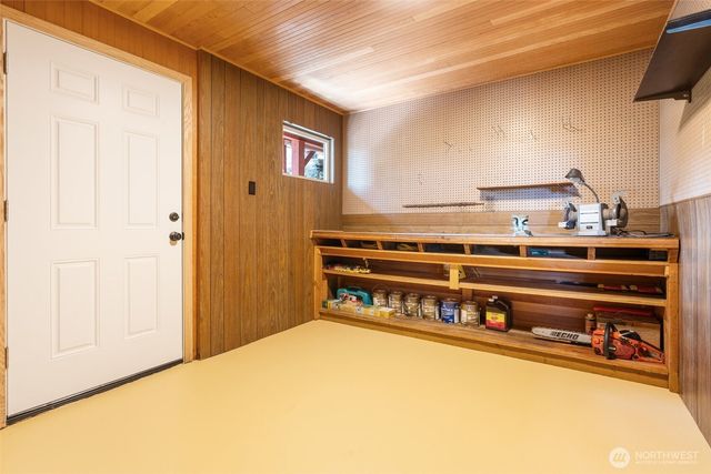 132 Lake Terrace Drive, Mossyrock, WA 98564